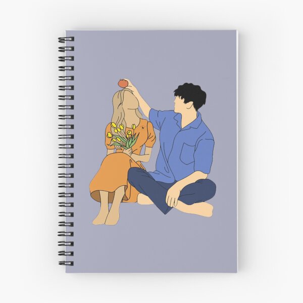 Item preview, Percabeth designed and sold by ThePureAudacity.