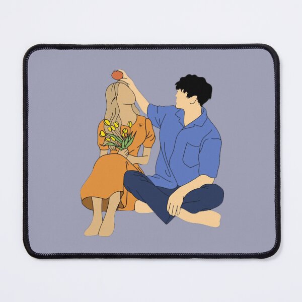 Item preview, Percabeth designed and sold by ThePureAudacity.