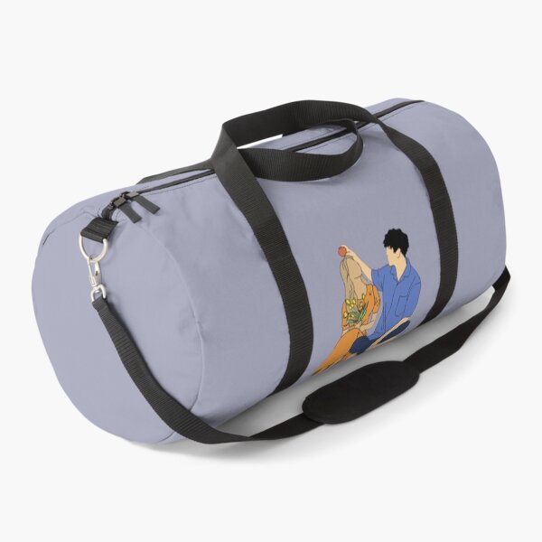 Item preview, Percabeth designed and sold by ThePureAudacity.