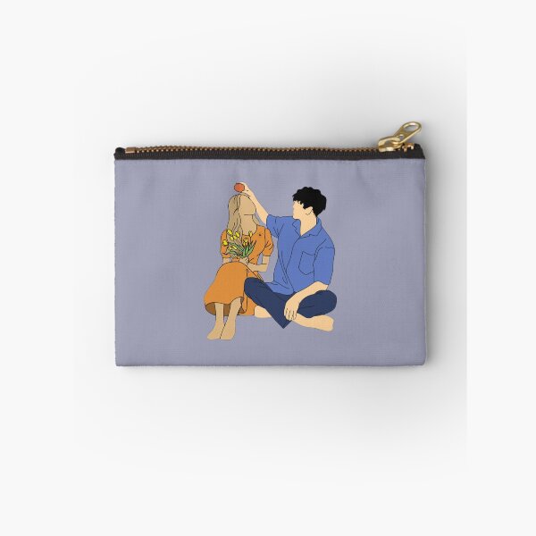 Item preview, Percabeth designed and sold by ThePureAudacity.