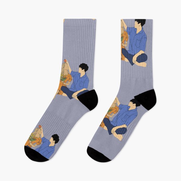 Item preview, Percabeth designed and sold by ThePureAudacity.