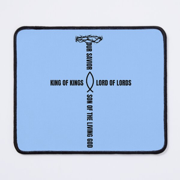 Item preview, Jesus Cross, Crown of thorns and Nail ,Christian Symbol, Bible Verse ,Christian Gospel Quotes, Inspirational  Christian Woman Design, designed and sold by mattlee20.