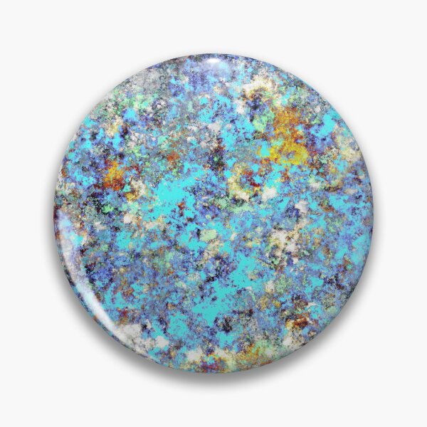 Item preview, Brighter and lighter designed and sold by Keith Mills.
