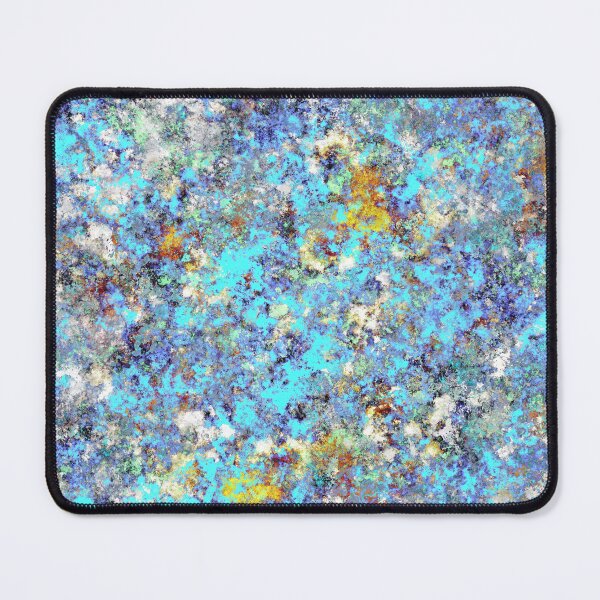 Item preview, Brighter and lighter designed and sold by Keith Mills.