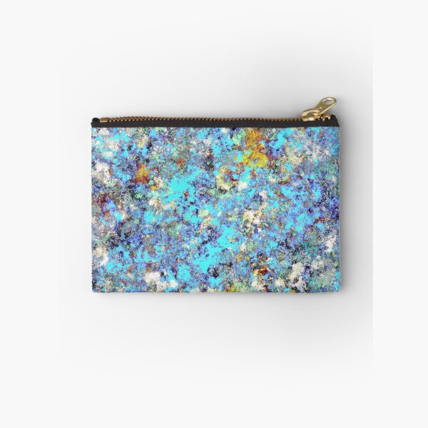 Item preview, Brighter and lighter designed and sold by Keith Mills.