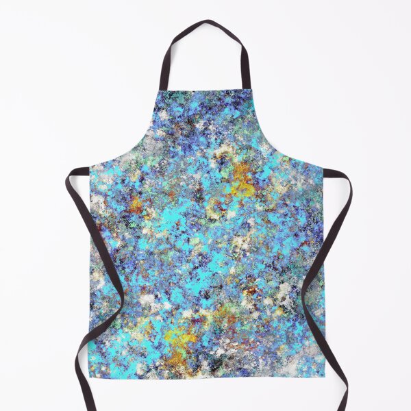 Item preview, Brighter and lighter designed and sold by Keith Mills.