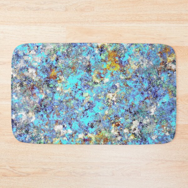 Item preview, Brighter and lighter designed and sold by Keith Mills.