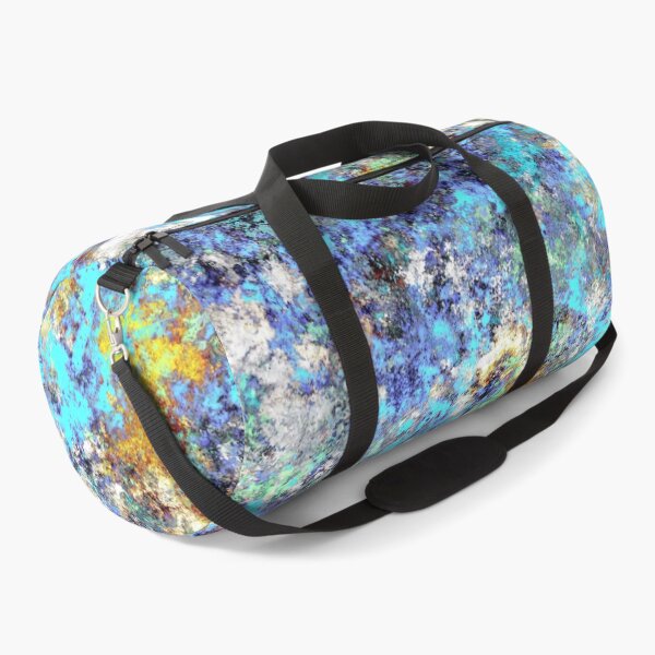 Item preview, Brighter and lighter designed and sold by Keith Mills.