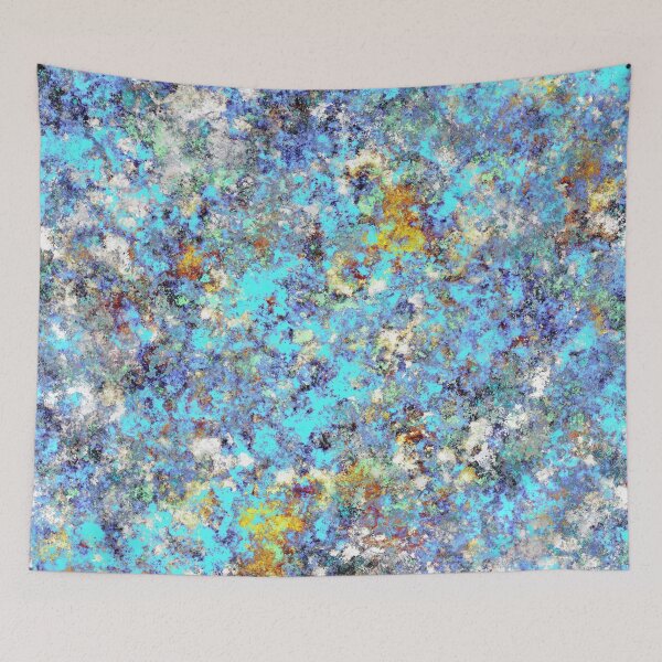 Item preview, Brighter and lighter designed and sold by Keith Mills.