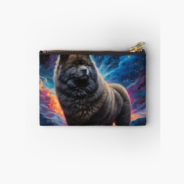 Item preview, Attractive Cosmic doggy designed and sold by Sadia  Jannat.