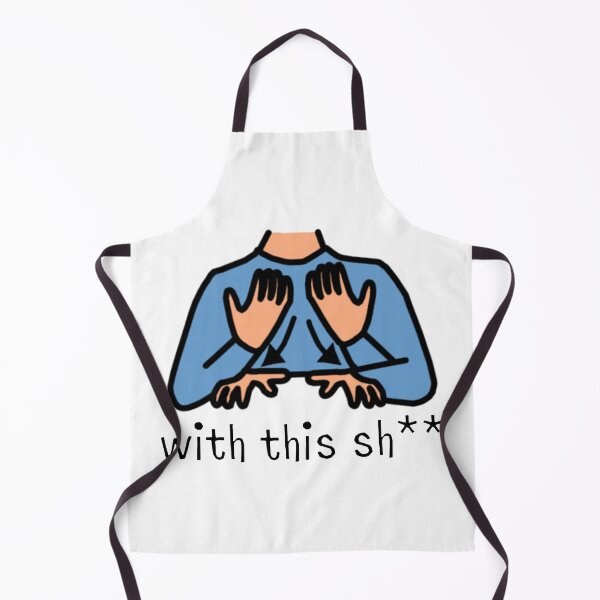 Item preview, All Done with this Sh** - AAC, Preschool, SPED, Teacher Gift, Graduation designed and sold by slpallday.
