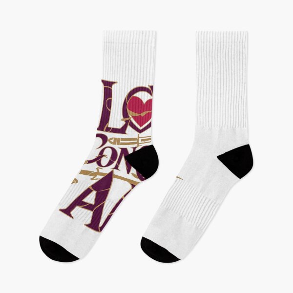 Item preview, Love Conquers All designed and sold by adambus.