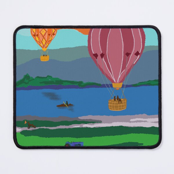 Item preview, Up and away designed and sold by Cfrazierjones.
