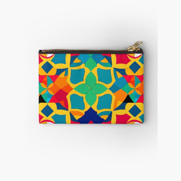 Item preview, Mosaic of Harmony designed and sold by Highlandkings.