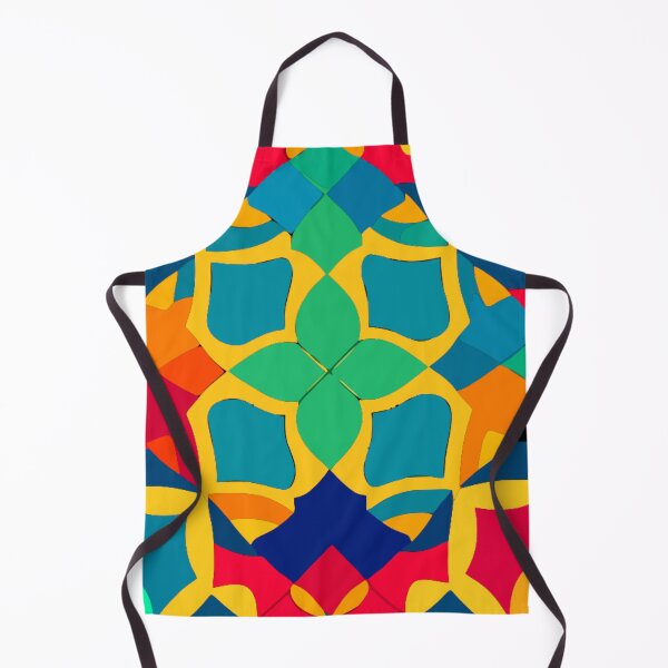 Item preview, Mosaic of Harmony designed and sold by Highlandkings.