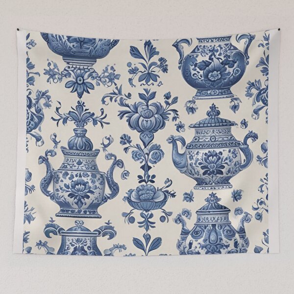 Item preview, Iron stone pattern designed and sold by MatrixTattoo.