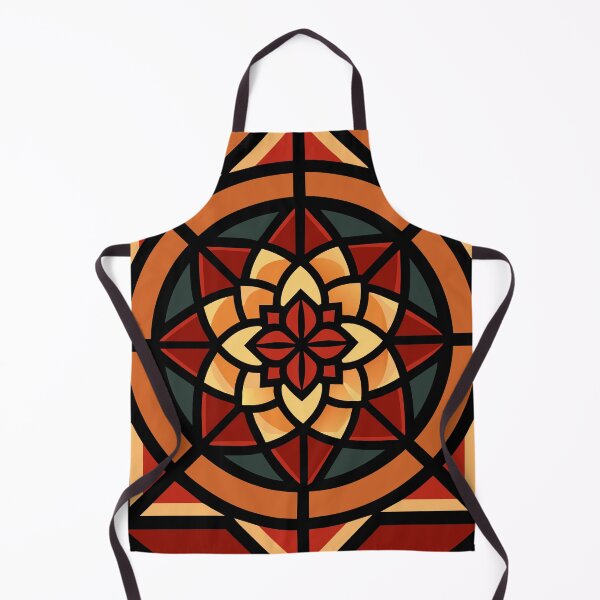 Item preview, Copy of Mandala design number 2 designed and sold by therockstuff.
