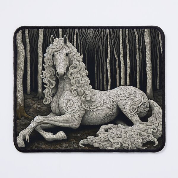 Item preview, Lady Horse designed and sold by Pet-Z.