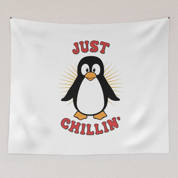 Item preview.