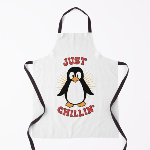 Item preview.