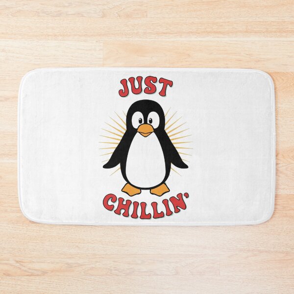 Item preview.