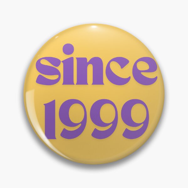 Item preview, since 1999 style of 70s designed and sold by aikdreams.