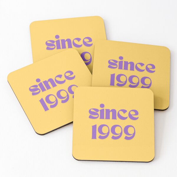Item preview, since 1999 style of 70s designed and sold by aikdreams.