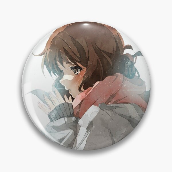 Item preview, Sound Euphonium designed and sold by Emmamago.