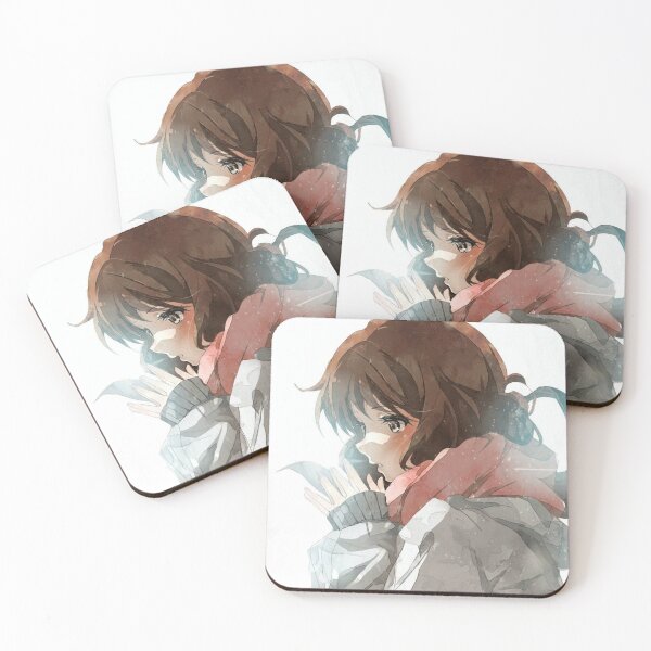 Item preview, Sound Euphonium designed and sold by Emmamago.