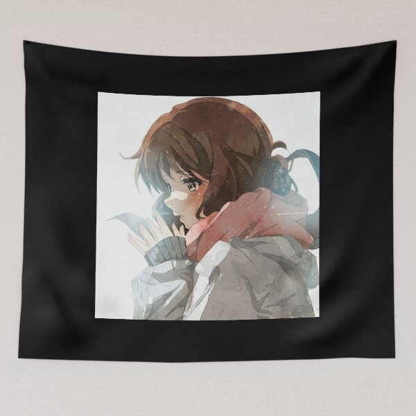 Item preview, Sound Euphonium designed and sold by Emmamago.
