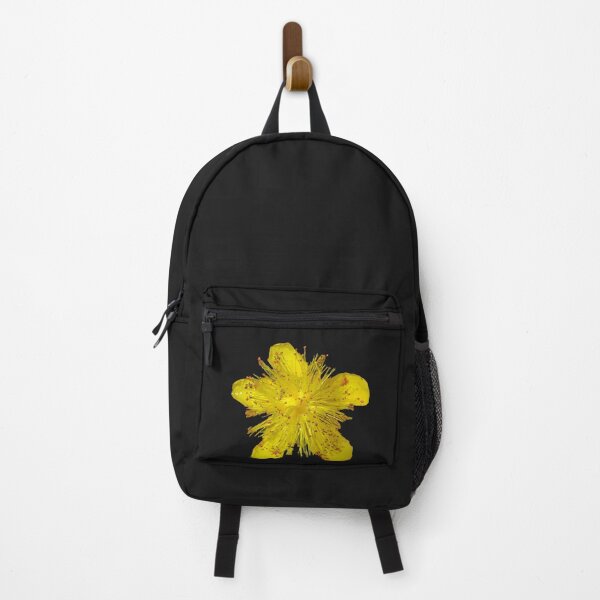 Item preview, spring flower, yellow flower, designed and sold by colorgallery11.