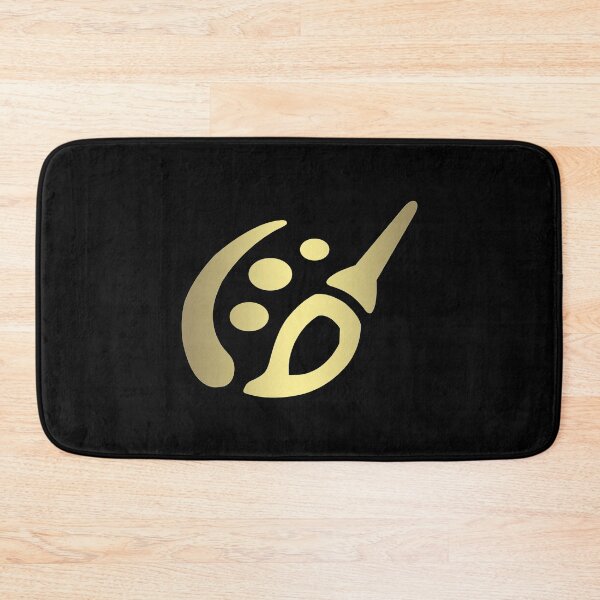 Item preview, PCT designed and sold by Demon Fox Designs.