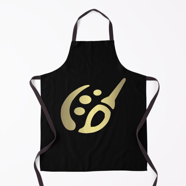 Item preview, PCT designed and sold by Demon Fox Designs.