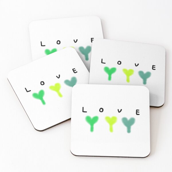 Item preview, love designed and sold by zzzozzo.