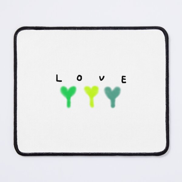 Item preview, love designed and sold by zzzozzo.