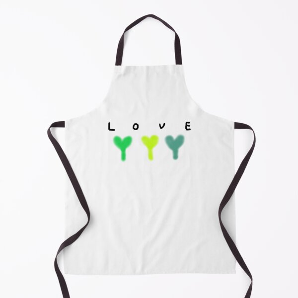 Item preview, love designed and sold by zzzozzo.