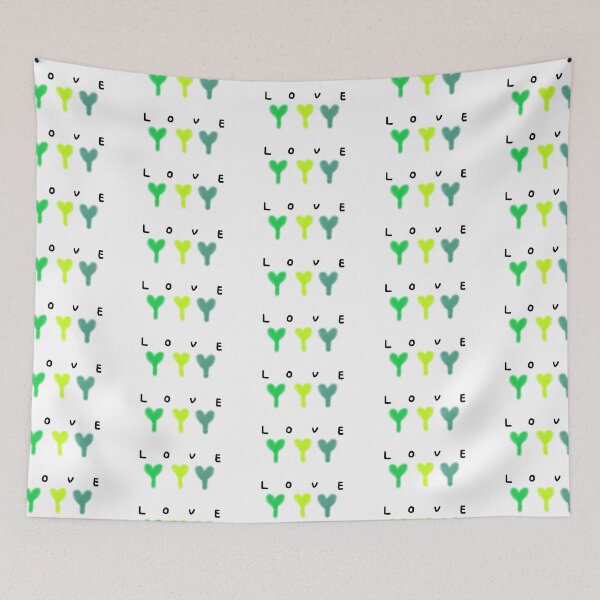 Item preview, love designed and sold by zzzozzo.
