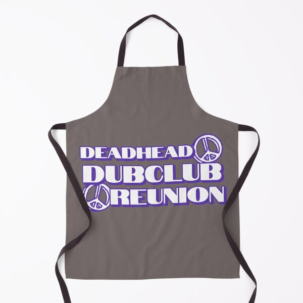 Item preview, Deadhead Dubclub Reunion designed and sold by GrufTee.