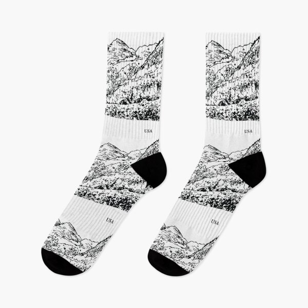 Item preview, Colorado USA designed and sold by Lakeric Cityscapes.