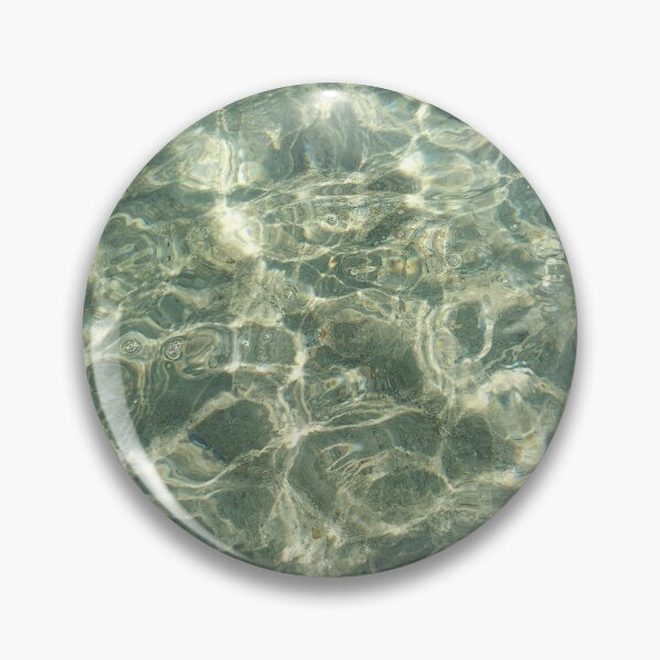 Item preview, clear water reflection designed and sold by Stefrait-7.