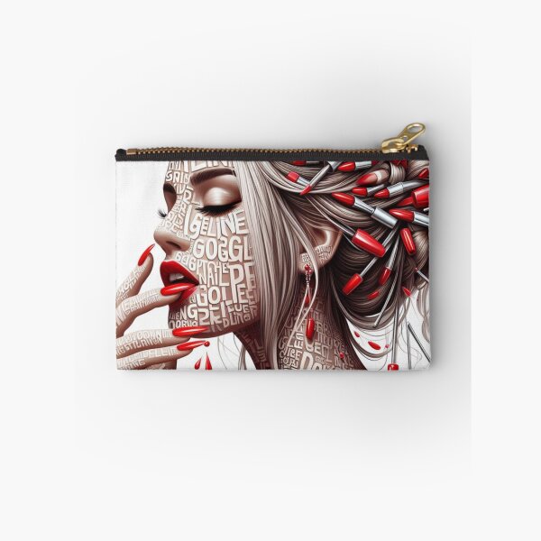 Item preview, Red Seduction  designed and sold by desAIgns by Rosa.