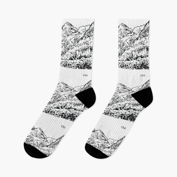 Item preview, Colorado USA designed and sold by Lakeric Cityscapes.
