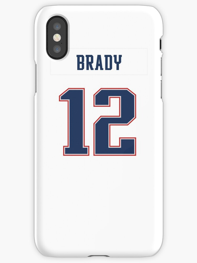 patriots away jersey patriots away jersey