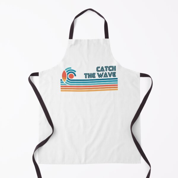 Item preview, Catch The Wave designed and sold by sachpica.