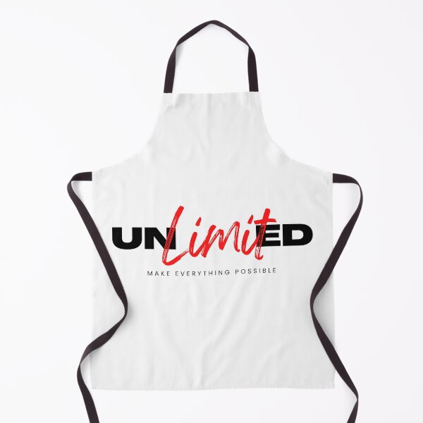 Item preview, UNlimitED designed and sold by MUDUGAMU.