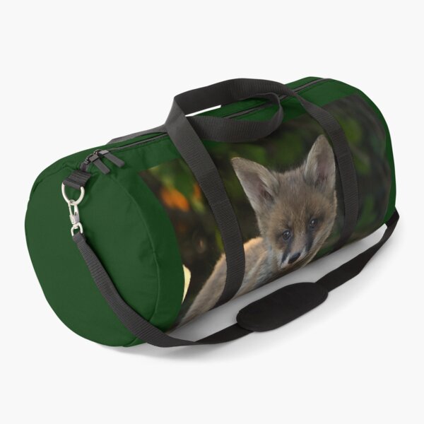 Item preview, Fox Cub designed and sold by ClaireChown.