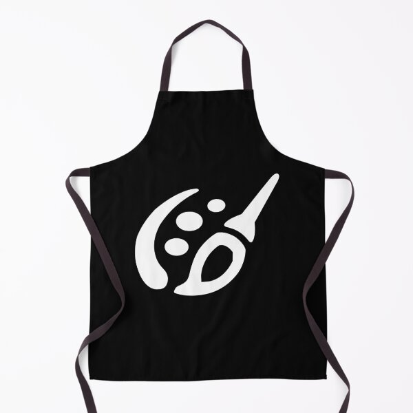Item preview, PCT (2) designed and sold by Demon Fox Designs.