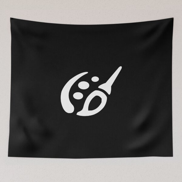 Item preview, PCT (2) designed and sold by Demon Fox Designs.