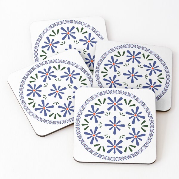 Item preview, Polish design of traditional ceramics. designed and sold by mikistudio.