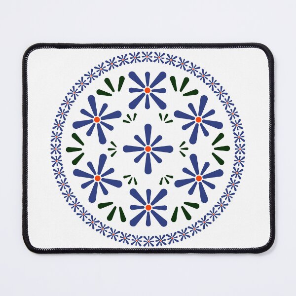 Item preview, Polish design of traditional ceramics. designed and sold by mikistudio.